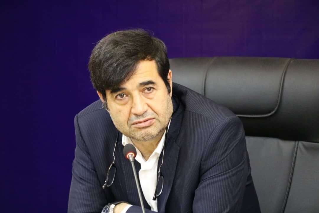 ورود وزیر ورزش به حوادث دوومیدانی؛ برخورد بدون اغماض